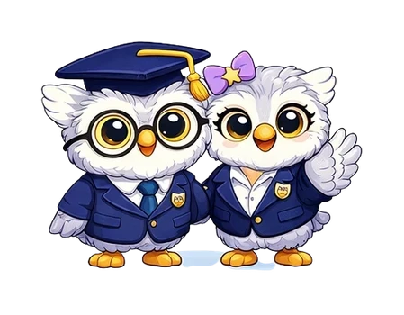 Marco and Mila — LingoGrade Corporate