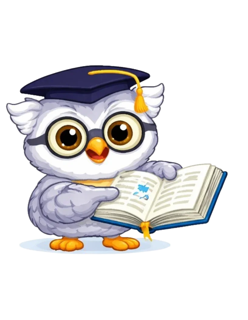 Marco is thinking...