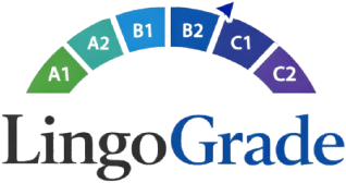 LingoGrade